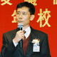 �e���ժ����������ͤ���