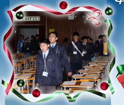  [Click to download original photo]
