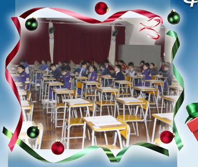  [Click to download original photo]