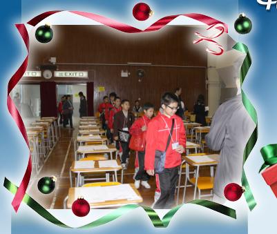  [Click to download original photo]