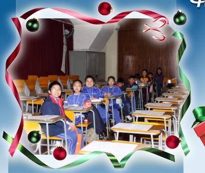  [Click to download original photo]