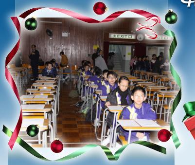  [Click to download original photo]
