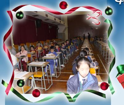  [Click to download original photo]