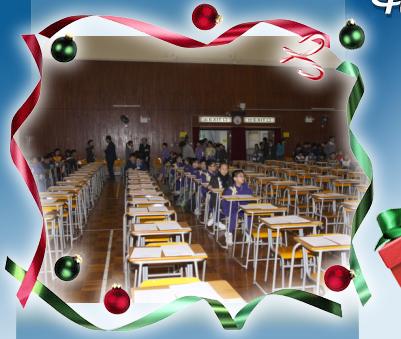  [Click to download original photo]