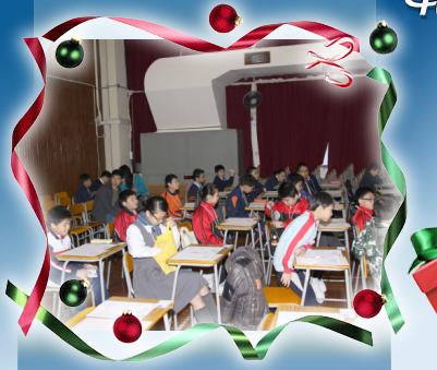  [Click to download original photo]