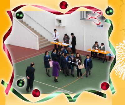  [Click to download original photo]
