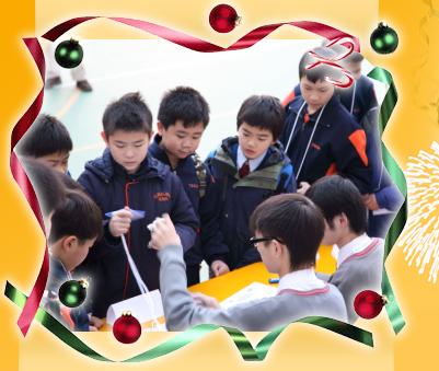  [Click to download original photo]