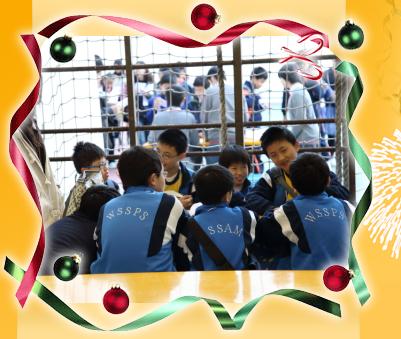  [Click to download original photo]