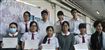 2016香港理工大學數學及科學比賽得奬者-生物科