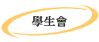 ǥͷ|