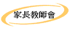 aЮv|