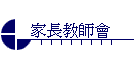 aЮv|