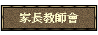 aЮv|