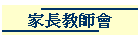 aЮv|