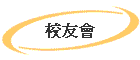 դͷ|