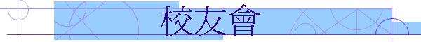 դͷ|