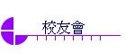 դͷ|