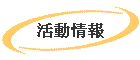 ʱ