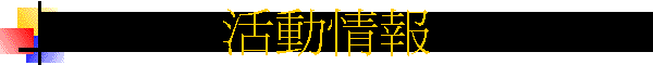 ʱ
