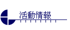 ʱ