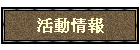 ʱ