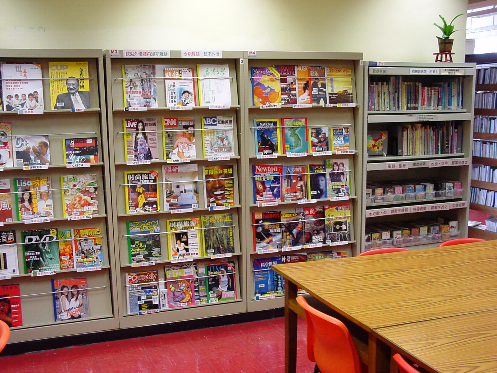 �W�L30�����x�Ѿ\��