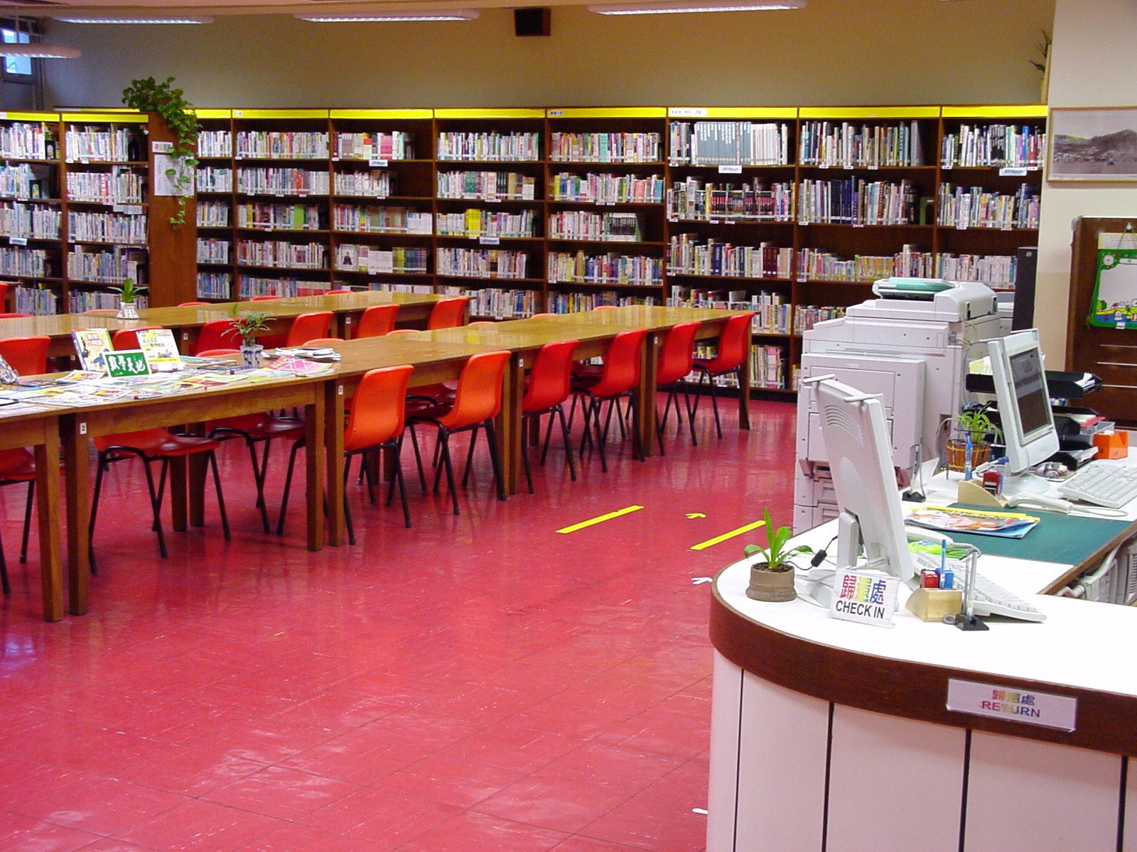 �Ϯ��]�w�����q����