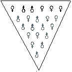 wpe1E9.jpg (4067 bytes)