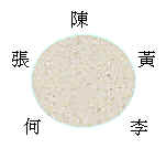 wpe27.jpg (2604 bytes)