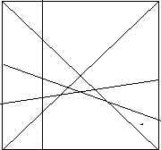 wpe28.jpg (5091 bytes)